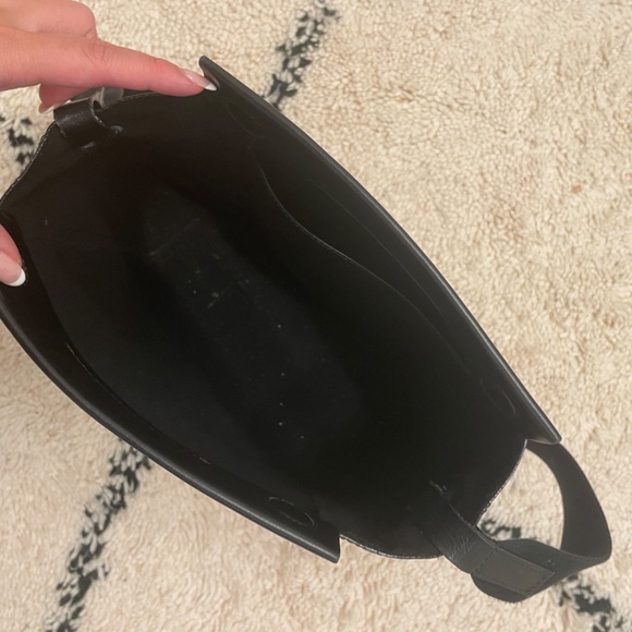 Everlane form bag - Picture 3 of 7